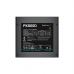 Блок питания Deepcool 800W PK800D (R-PK800D-FA0B-EU)