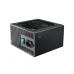 Блок питания Deepcool 800W PK800D (R-PK800D-FA0B-EU)