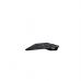 Клавиатура A4Tech FX60H USB Grey Neon backlit