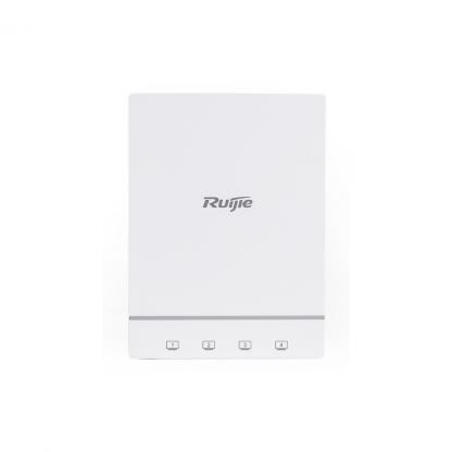 Точка доступа Wi-Fi Ruijie Networks RG-AP180