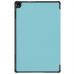 Чехол для планшета BeCover Smart Case Lenovo Tab M10 TB-328F (3rd Gen) 10.1