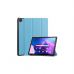 Чехол для планшета BeCover Smart Case Lenovo Tab M10 TB-328F (3rd Gen) 10.1