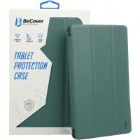 Чехол для планшета BeCover Smart Case Realme Pad Mini 8.7