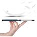 Чохол до планшета BeCover Smart Case Samsung Galaxy Tab S6 Lite 10.4 P610/P613/P615/P619 Good Night (708327)