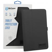 Чехол для планшета BeCover Slimbook Samsung Galaxy Tab A8 10.5
