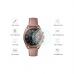Стекло защитное Drobak glass-film Ceramics Samsung Galaxy Watch 3 41mm (313130)