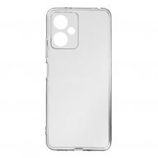 Чохол до мобільного телефона Armorstandart Air Series Xiaomi Redmi Note 12 5G Camera cover Transparent (ARM65191)