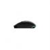 Мышка Acer Predator Cestus 335 USB Black (GP.MCE11.01Q)