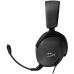 Наушники HyperX Cloud Stinger 2 Core Wired Black (683L9AA)