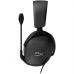 Наушники HyperX Cloud Stinger 2 Core Wired Black (683L9AA)