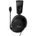 Наушники HyperX Cloud Stinger 2 Wired Black (519T1AA)