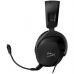 Наушники HyperX Cloud Stinger 2 Wired Black (519T1AA)