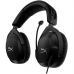 Наушники HyperX Cloud Stinger 2 Wired Black (519T1AA)