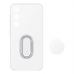 Чехол для мобильного телефона Samsung Galaxy S23 Clear Gadget Case Transparency (EF-XS911CTEGRU)