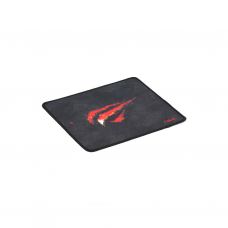 Коврик для мышки Havit HV-MP837 Black (24020)