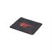 Килимок для мишки Havit HV-MP837 Black (24020)