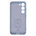 Чехол для мобильного телефона Armorstandart ICON Case Samsung S23 Lavander (ARM65454)