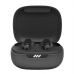 Наушники JBL Live Pro 2 TWS Black (JBLLIVEPRO2TWSBLK)