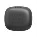 Наушники JBL Live Pro 2 TWS Black (JBLLIVEPRO2TWSBLK)