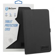 Чохол до планшета BeCover Slimbook Lenovo Tab M10 TB-328F (3rd Gen) 10.1