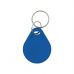 Брелок з чіпом Trinix Proxymity-key Mifare 1К blue (P-key Mifare 1К blue)