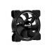 Кулер для корпуса AeroCool Saturn 12 FRGB (ACF3-ST10217.01)