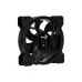Кулер для корпуса AeroCool Saturn 12 FRGB (ACF3-ST10217.01)