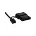 Кулер для корпуса AeroCool Saturn 12 FRGB (ACF3-ST10217.01)