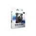 Кулер для корпуса AeroCool Saturn 12 FRGB (ACF3-ST10217.01)