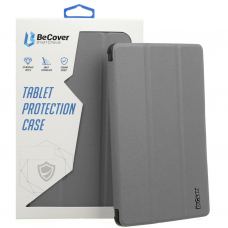 Чехол для планшета BeCover Smart Case Lenovo Tab P11 (2nd Gen) (TB-350FU/TB-350XU) 11.5