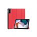 Чохол до планшета BeCover Smart Case Xiaomi Redmi Pad 10.61
