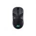 Мышка 2E Gaming HyperDrive Lite RGB Wireless/USB Black (2E-MGHDL-WL-BK)