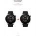 Пленка защитная Armorstandart Amazfit GTR 4 6 pcs. (ARM65220)