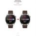 Пленка защитная Armorstandart Huawei Watch 3 Pro 48mm 6 pcs. (ARM62596)