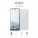 Пленка защитная Armorstandart TECNO Pop 6 Pro (BE8) (ARM64827)