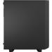 Корпус для ПК Fractal Design Meshify 2 Compact Black Solid (FD-C-MES2C-01)