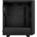 Корпус для ПК Fractal Design Meshify 2 Compact Black Solid (FD-C-MES2C-01)