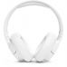 Навушники JBL Tune 720BT White (JBLT720BTWHT)