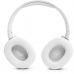 Наушники JBL Tune 720BT White (JBLT720BTWHT)