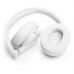 Наушники JBL Tune 720BT White (JBLT720BTWHT)