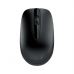 Мышка Genius NX-7007 Wireless Black (31030026403)