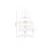 Кресло игровое Noblechairs Icon Black (NBL-ICN-PU-BLA)
