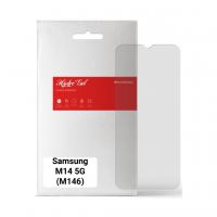 Пленка защитная Armorstandart Matte Samsung M14 5G (M146) (ARM66680)