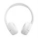 Наушники JBL Tune 670NC White (JBLT670NCWHT)