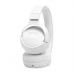 Навушники JBL Tune 670NC White (JBLT670NCWHT)