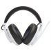 Навушники JBL Quantum 910P Wireless for PS White (JBLQ910PWLWHTBLU)