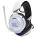 Наушники JBL Quantum 910P Wireless for PS White (JBLQ910PWLWHTBLU)