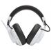 Навушники JBL Quantum 910P Wireless for PS White (JBLQ910PWLWHTBLU)