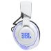 Наушники JBL Quantum 910P Wireless for PS White (JBLQ910PWLWHTBLU)