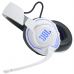 Наушники JBL Quantum 910P Wireless for PS White (JBLQ910PWLWHTBLU)